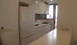 Flamingo Valley (D15), Condominium #458909511